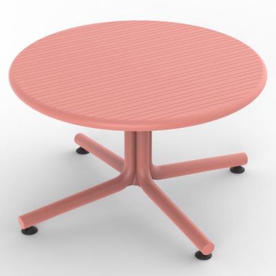 Bini Coffee Table