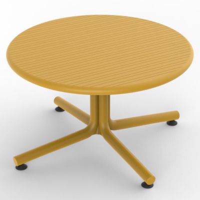 Bini Coffee Table