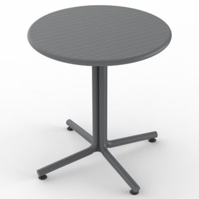 Bini Dining Table