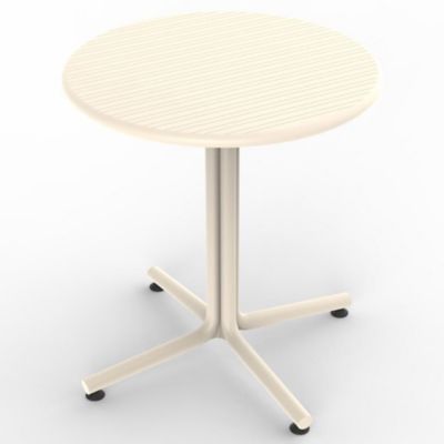 Bini Dining Table