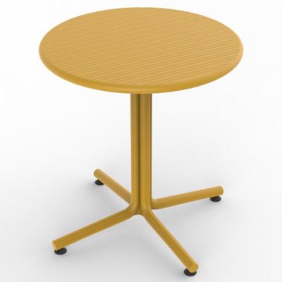 Bini Dining Table