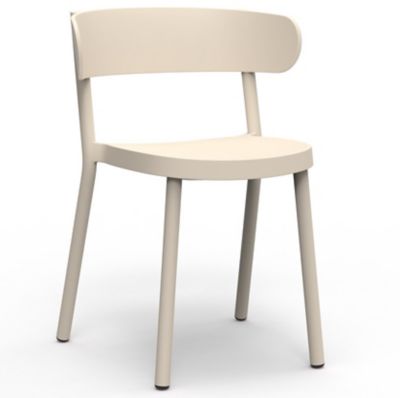 Casino Chair - Set of 4