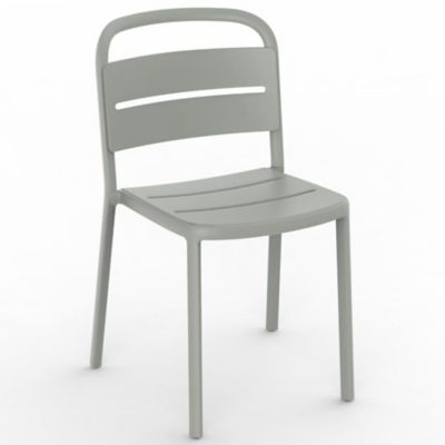 Como Side Chair - Set of 4
