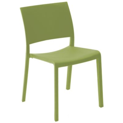 Fiona Side Chair - Set of 4