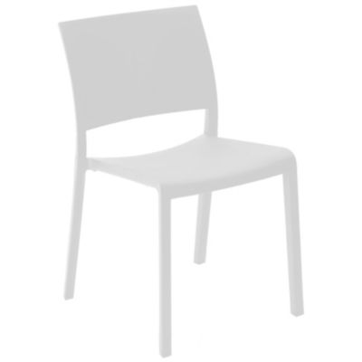 Fiona Side Chair - Set of 4