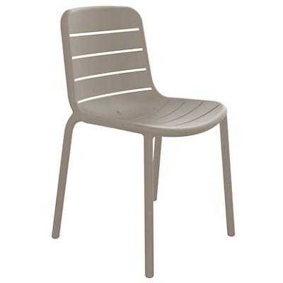 Gina Side Chair - Set of 4