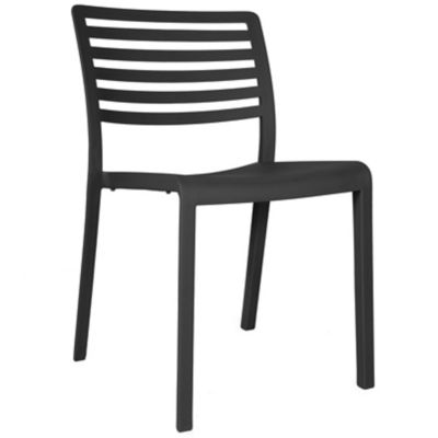 Lama Side Chair - Set of 24