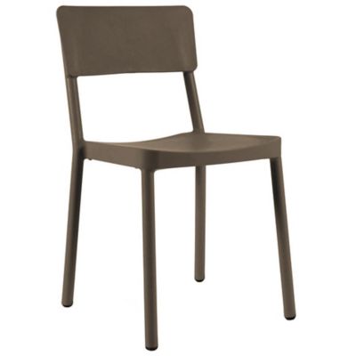 Lisboa Side Chair - Set of 4