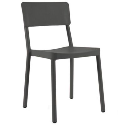 Lisboa Side Chair - Set of 4