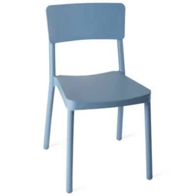 Lisboa Side Chair - Set of 4