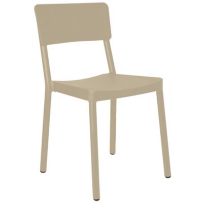 Lisboa Side Chair - Set of 4
