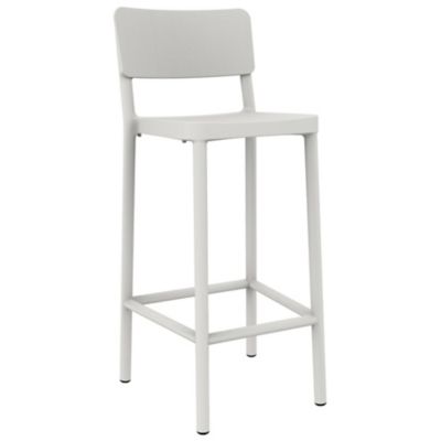 Lisboa Counter Stool - Set of 4