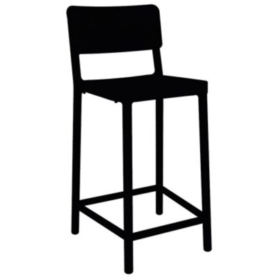 Lisboa Counter Stool - Set of 4