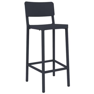 Lisboa Counter Stool - Set of 4