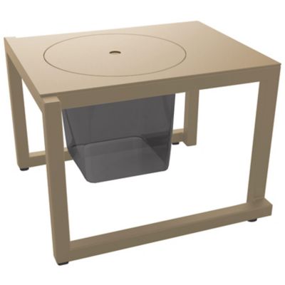 Milano Side Table
