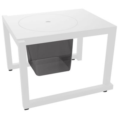 Milano Side Table