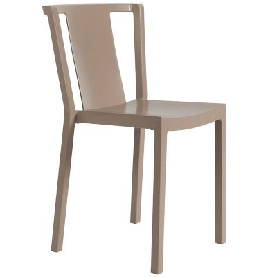 Neutra Side Chair - Set of 4