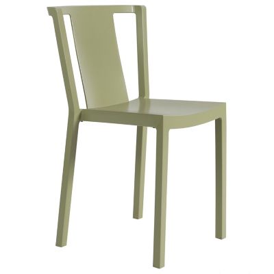 Neutra Side Chair - Set of 4