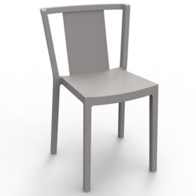 Neutra Side Chair - Set of 4