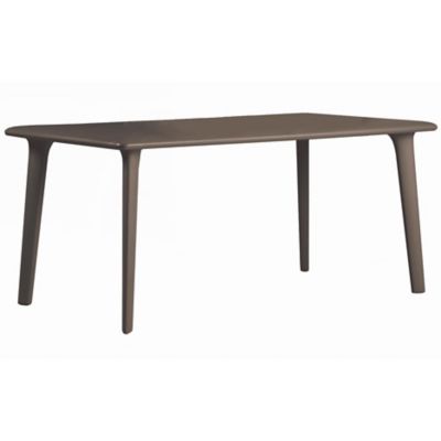 New Dessa Rectangular Table