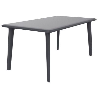 New Dessa Rectangular Table