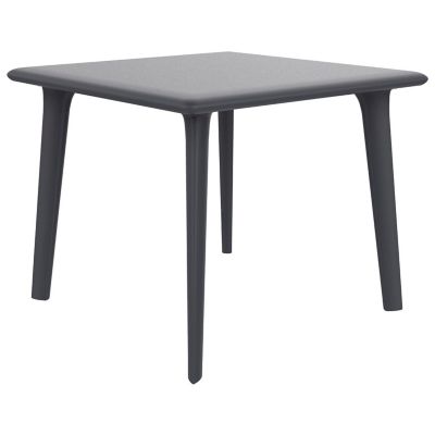 New Dessa Square Table