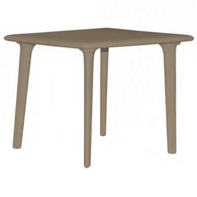 New Dessa Square Table