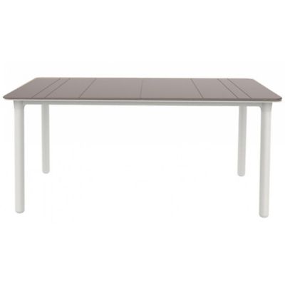 Noa Rectangular Table