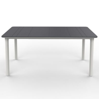 Noa Rectangular Table