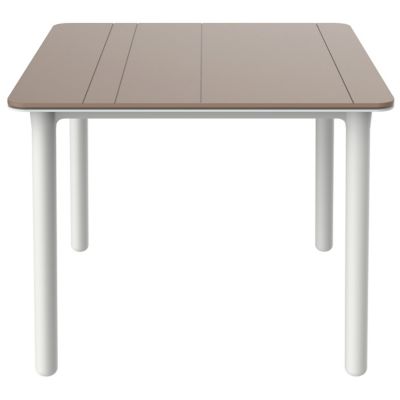 Noa Square Dinning Table