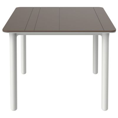 Noa Square Dinning Table