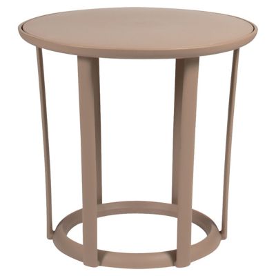 Raff Side Table - Set of 4