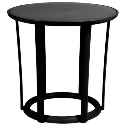 Raff Side Table - Set of 4