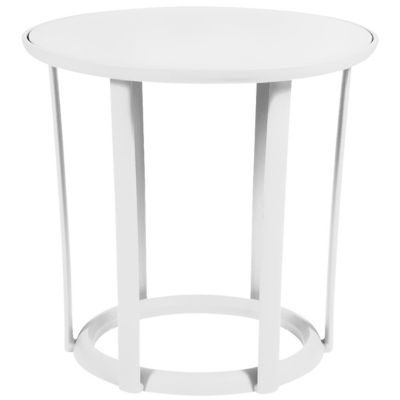 Raff Side Table - Set of 4