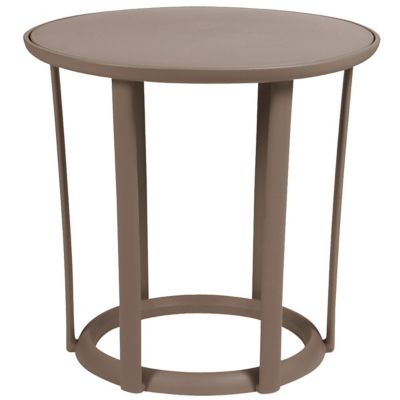 Raff Side Table - Set of 4