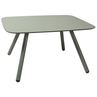 Anou Outdoor Side Table