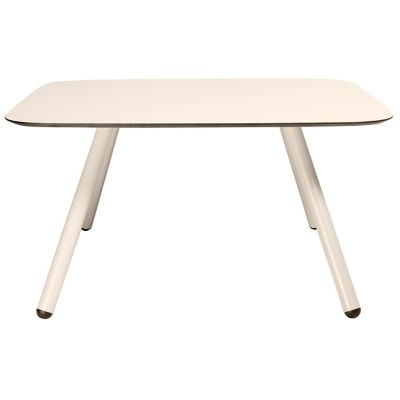 Anou Outdoor Side Table