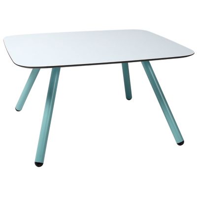 Anou Outdoor Side Table