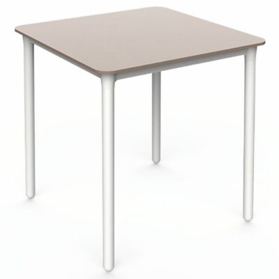 Marsella Outdoor Square Table