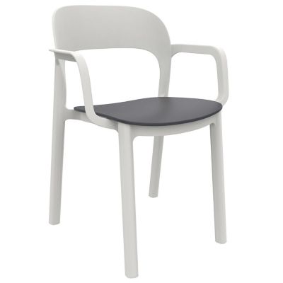 Ona Armchair - Set of 4