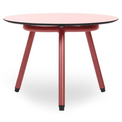 Anthea Side Table