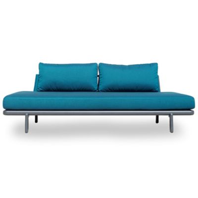 Anthea Outdoor Sofa