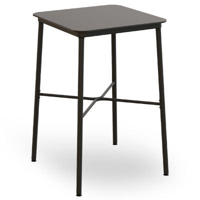 Hub Outdoor High Table