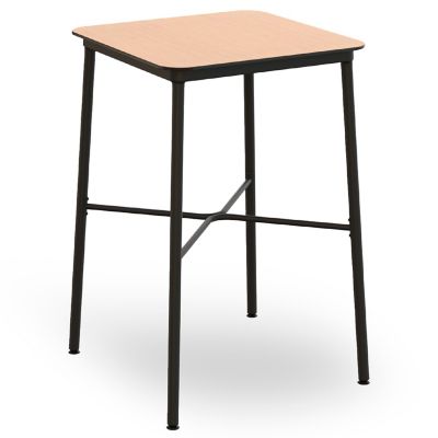 Hub Outdoor High Table