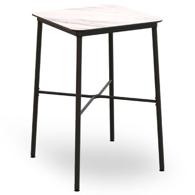 Hub Outdoor High Table