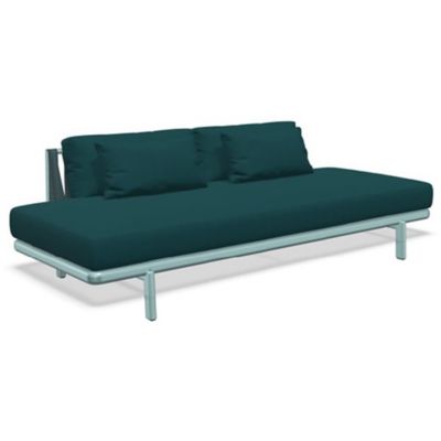 Anthea Outdoor Sofa
