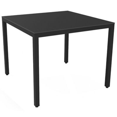 Barcino Square Outdoor Dining Table