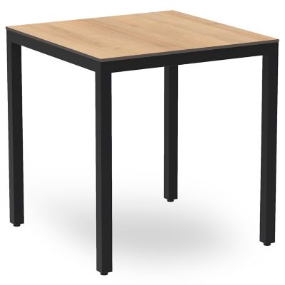 Barcino Square Outdoor Dining Table