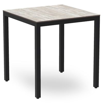 Barcino Square Outdoor Dining Table