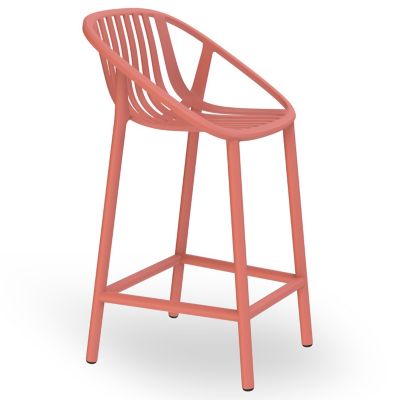 Bini Outdoor High Stool